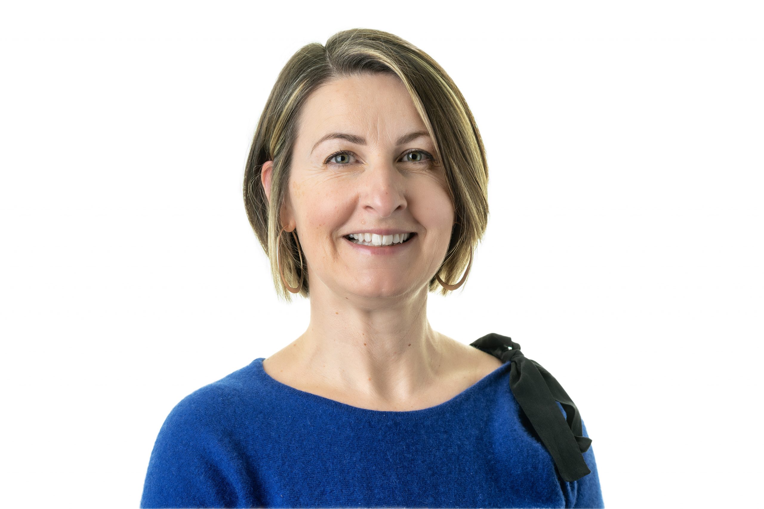 Cathy Metcalfe VA Services, Fenton, Lincolnshire